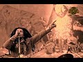Rastaman Chant - BOB MARLEY & T. W. (Rare Session 1973) ESPAÑOL Subtitle - IRON-LION-ZION-777 Rastaman Chant - BOB MARLEY & T. W. (Rare Session 1973) ESPAÑOL Subtitle