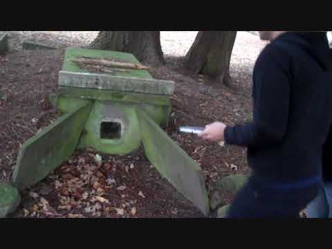 download lagu mp3 mp4 Little Merritt, download lagu Little Merritt gratis, unduh video klip Download Little Merritt Mp3 dan Mp4 Full Gratis