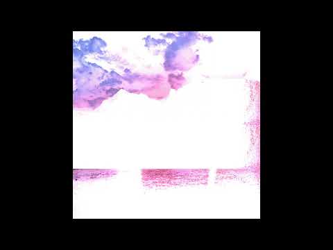 bushi x redda ambient ethereal type beat "viva"