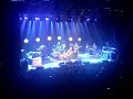 Elvis Costello - Next Time 'Round, March 7, 2018 Brooklyn Steel