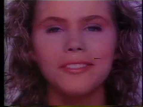 Intervalos Supercine - 22/08/1987