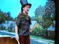 Barney Talent Show Part 1