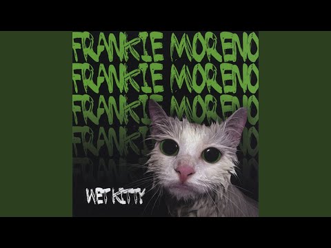 The Masturbation Song