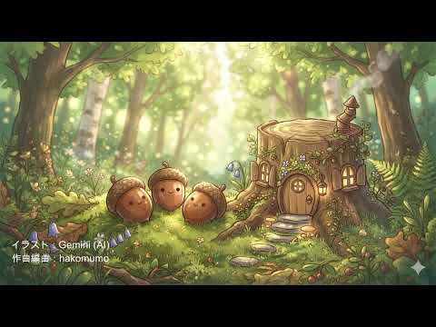 BGM劇伴ジングルなど作ります 日常、ジャズ、ボサノバ、和風、ピアノソロ、EDM、LoFi他