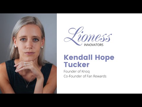Finding Success with a Business-to-Consumer Startup - YouTube