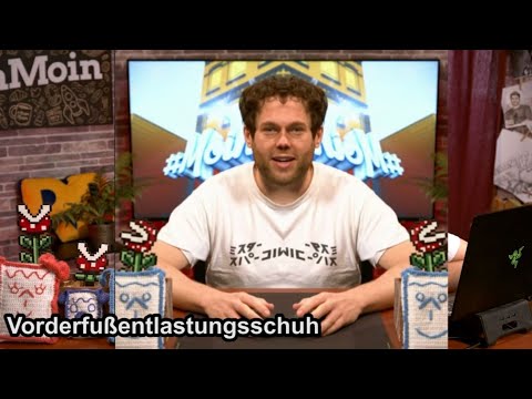 Will'sche Weisheiten #204 | Florentin Will erklärt die Welt
