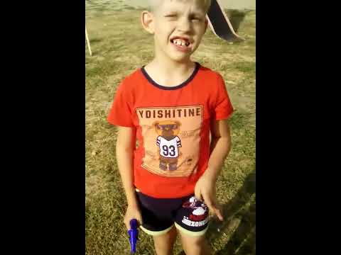 Больше ты не вернёшься!