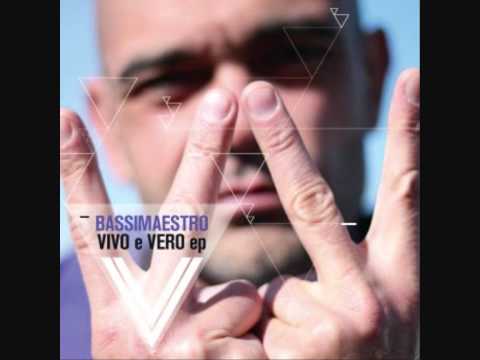 Bassi Maestro - I Am Back