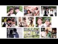 The Time I've Loved You OST 