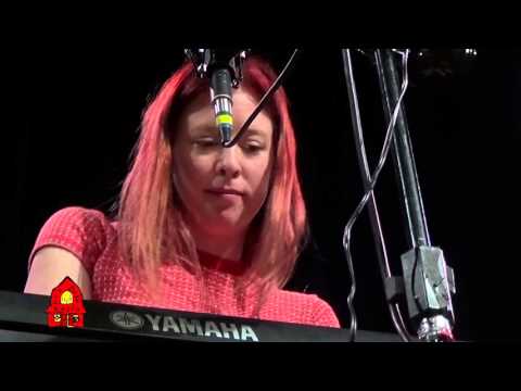 Pass Us By - Arlo McKinley and The Lonesome Sound