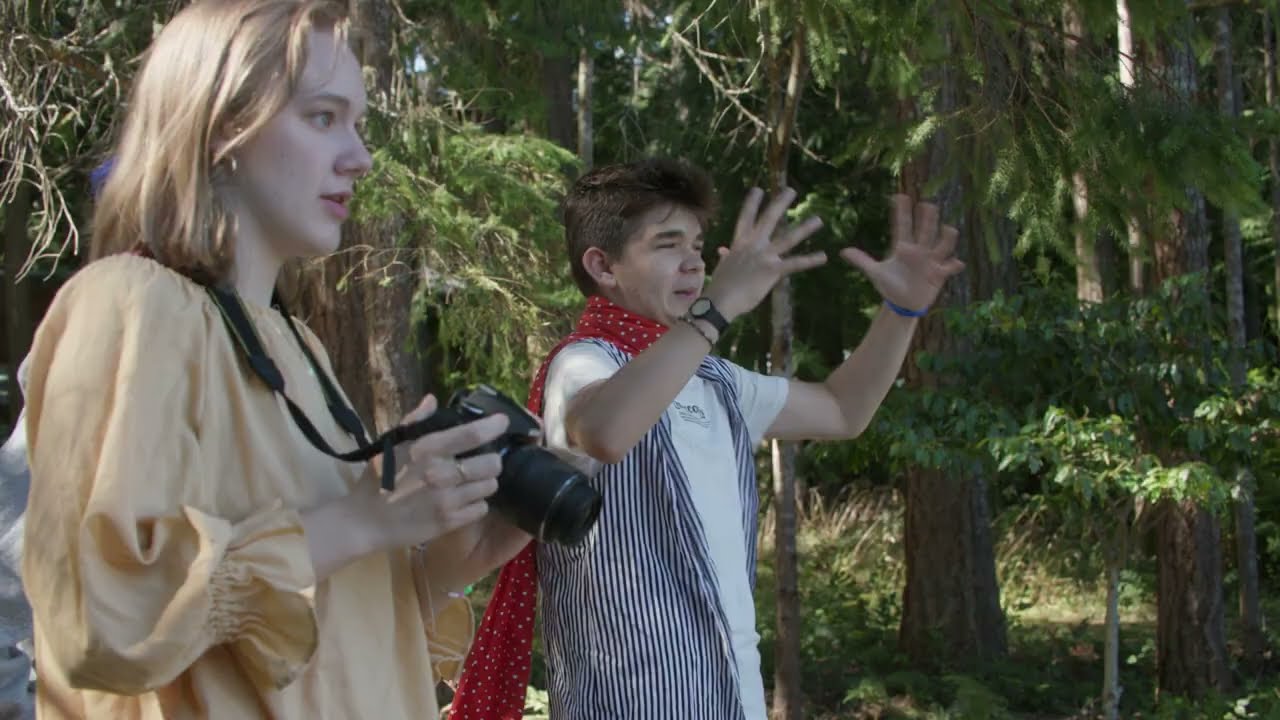 All-Stages Education Foundation