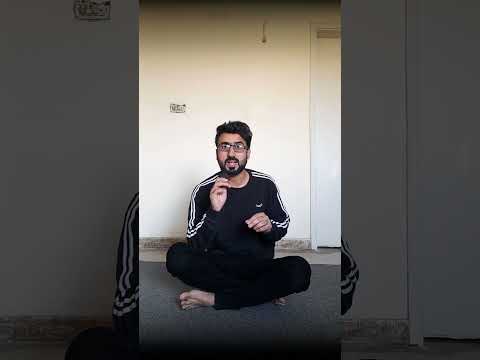 ai tools for intent signals.