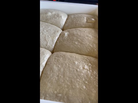 🌮 TACO PIZZA! 🍕 Perfect for Cinco De Mayo!! #shorts