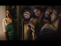 G V Prakash And Divya Bharathi Telugu Ultimate Scene Telugu Movies Kotha Cinema