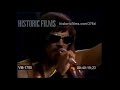 Steppenwolf   1975  DKRC   Someone Told A Lie   Hour of the Wolf