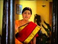 GRB Sneha Ad VOB