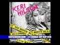 Keri Hilson Feat. Chris Brown - One Night Stand ...
