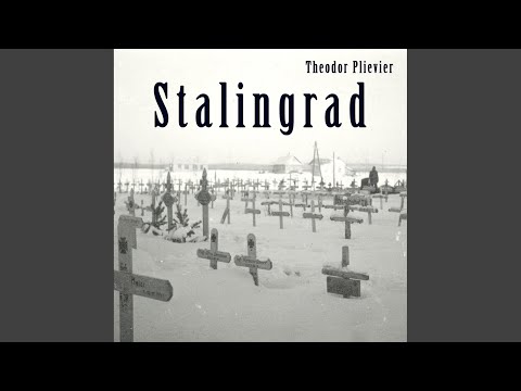 Kapitel 04 - Stalingrad