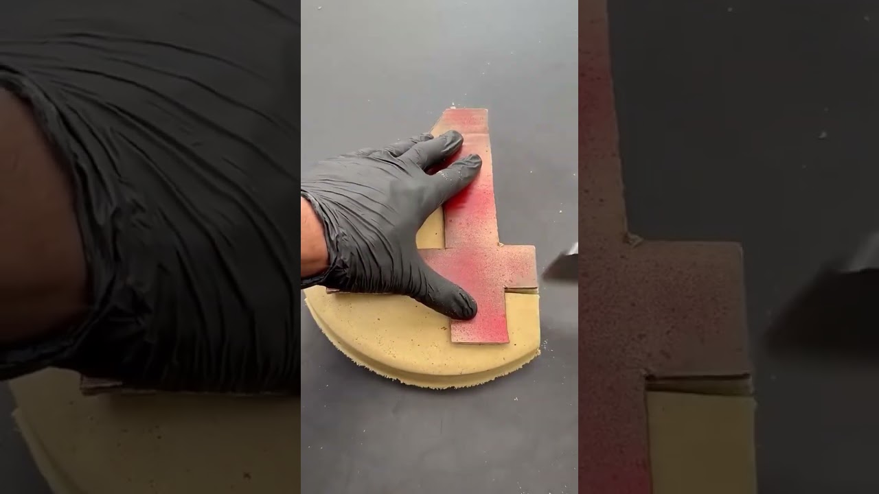 You Won’t Believe What Happens Next 😱 | Most Satisfying & Mind-Blowing Moment