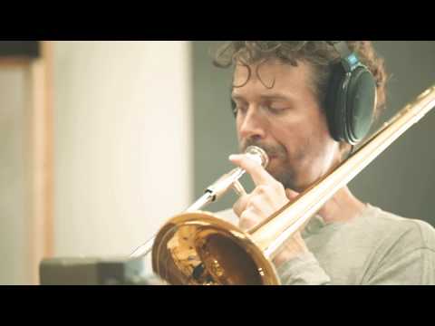 REVERSO // 'The Melodic Line'