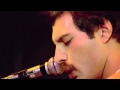 Queen - Play The Game (Live In Montreal 1981 ...