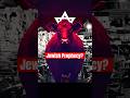 Is The Red Heifer Prophecy About To Be Fulfilled
