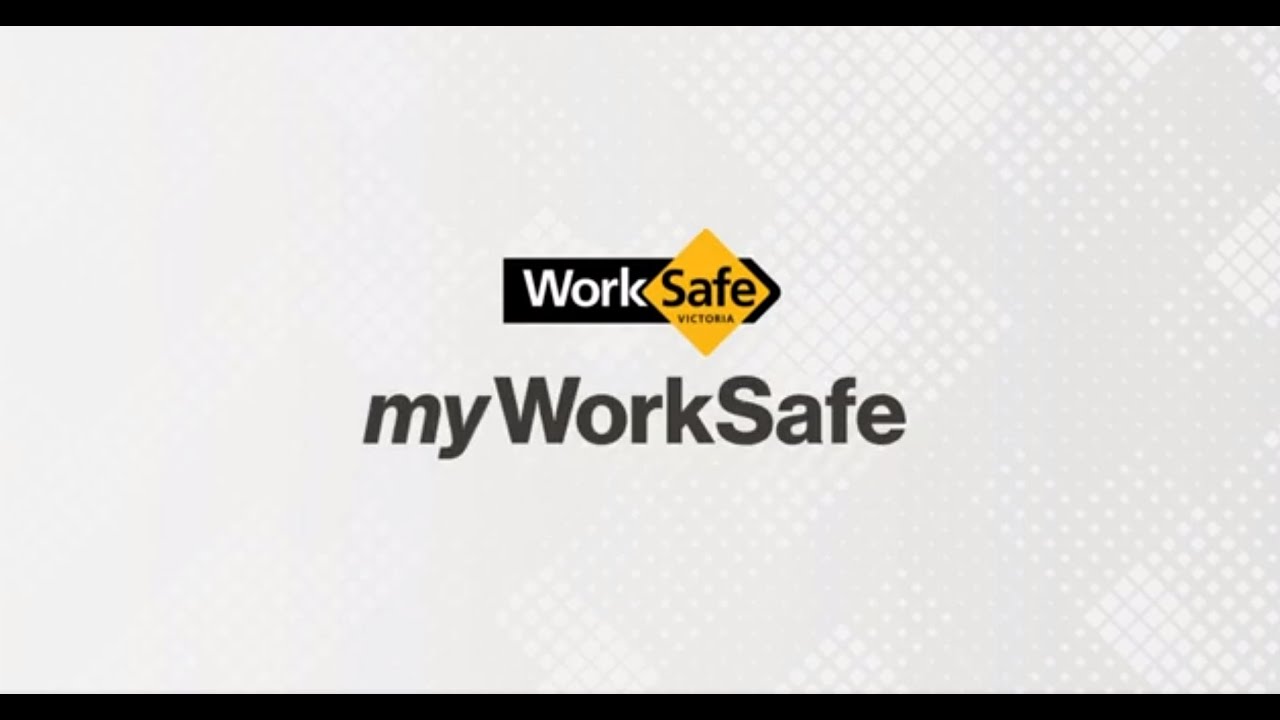 Online claims: How to apply for a Claims Administrator role