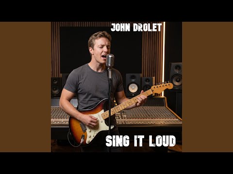 Sing It Loud