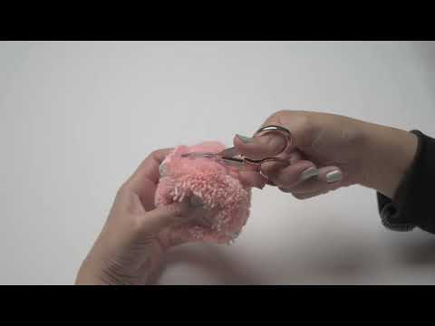 KnitPro PomPom Maker