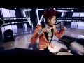 Led Apple - Sadness