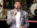 DANIEL ODONNELL - My Claim To Fame Is You