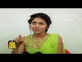 Kalash Aparna Dixit Aka Devika S Special Uncut Interview