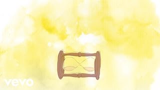 Vincent Poag - Scarlett & Me