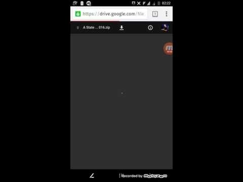 download lagu mp3 mp4 Download Armin Van Buuren Imagine The Remixes 2CD 2009 320 PS Mp3, download lagu Download Armin Van Buuren Imagine The Remixes 2CD 2009 320 PS Mp3 gratis, unduh video klip Download Armin Van Buuren Imagine The Remixes 2CD 2009 320 PS Mp3