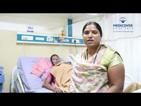 Breast Cancer Treatment in Chh. Sambhajinagar | Medicover - Video Thumbnail