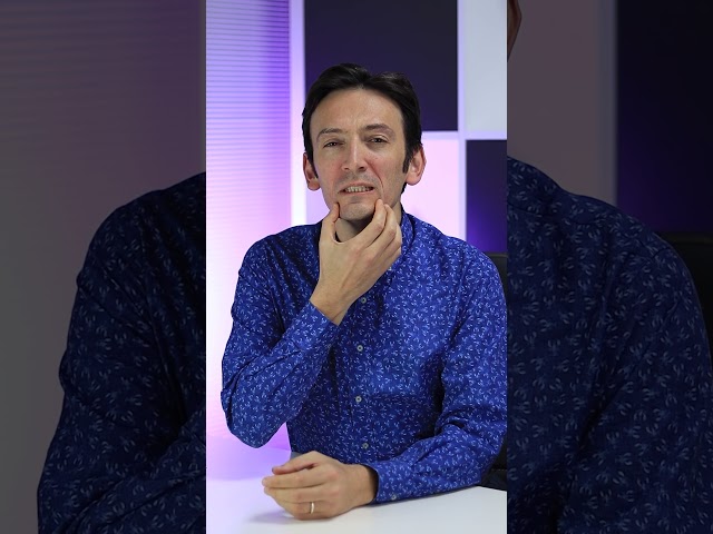 Yüz Derisi Sarkmaları ve Çözüm Yolları- Op. Dr. Rahmi Evinç