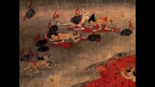 Sleazy Meanz - Elias Hell