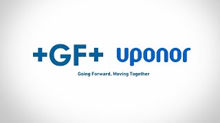 ¿Que planes de desarrollo hay para los mercados de Iberia?