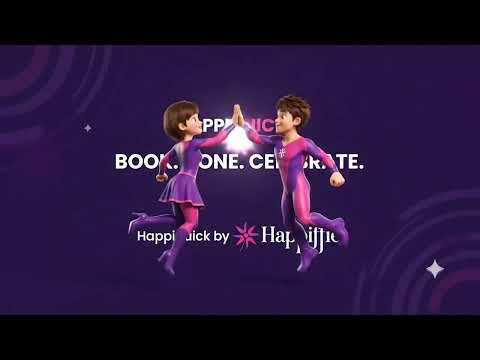 Video 1