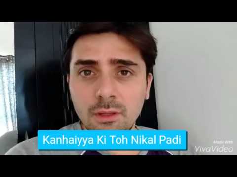 Ronak Kotecha India's Most Unproductive Debate