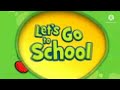 Leapfrog The Learning Path Instrument