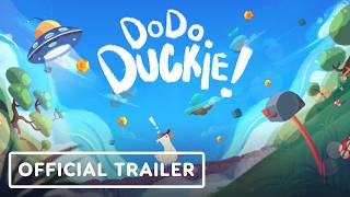 Watch and explore about Dodo Duckie PC Steam CD Key