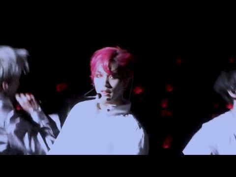 220909 NCT DREAM | THE DREAM SHOW 2 | Fire Alarm 엔시티 드림 해찬 직캠 세로 직캠 HAECHAN FOCUS