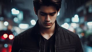 Download lagu LAGU SEDIH - CINTA YANG HILANG mp3