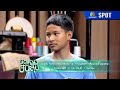 ปัญญาปันสุข 2025 EP 22 31 มี ค 68 SPOT