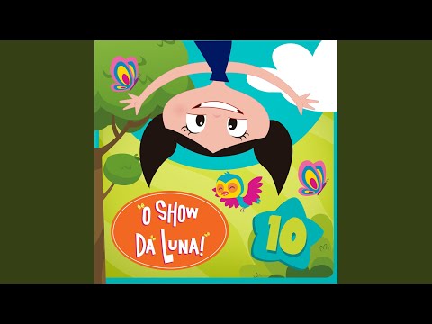 Video thumbnail for Vento Venta, Vento Ventou