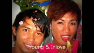 Jaded (these years) by Mest - BSCE5b