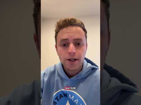 NEWS: Epstein claimed he gave top Russian officials insight into Donald Trump.