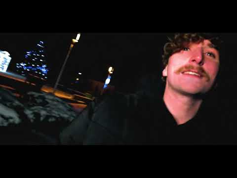 Dzieciak x Beki - Od najmłodszych lat (prod. @prodbySHREDDED)