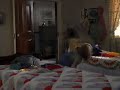 Great Adventure 2000 Version Part 5